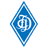 Deisenhofen