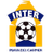 Inter Playa del Carmen