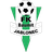 Jablonec II