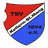 Kottern