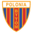 Polonia Bytom