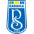 Radunia Stężyca