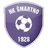 Šmartno