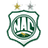 Nacional de Patos
