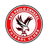 São Paulo Crystal