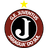 Juventus SC