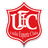 União PR
