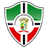 Pinheiro