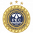 Paranoá