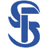 Independiente FSJ