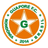Guaporé
