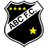 ABC U20