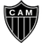 Atlético Mineiro U20