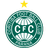 Coritiba U20