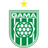 Gama U20