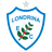 Londrina U20