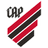 Athletico PR U20