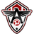 Atlético Cearense U20