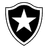 Botafogo SP U20