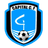 Capital TO U20