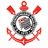Corinthians U20