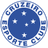 Cruzeiro U20