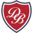 Desportivo Brasil U20