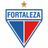 Fortaleza U20