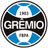 Grêmio U20
