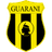 Guarani U20