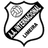 Inter Limeira U20