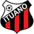 Ituano U20