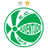 Juventude U20