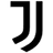 Juventus U20