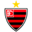 Oeste U20