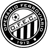 Operário PR U20