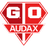 Osasco Audax U20