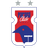 Paraná U20