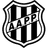 Ponte Preta U20