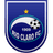 Rio Claro SP U20