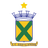Santo André U20