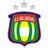 São Caetano U20