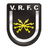 Volta Redonda U20