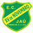 XV de Jaú U20