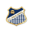 Água Santa U20