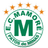 Mamoré