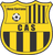 Serranense