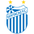 Goytacaz