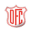 Dorense