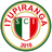 Itupiranga